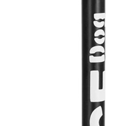 Stake Puller -Puppy`s Store 3533052 7 full 78893.1638911340