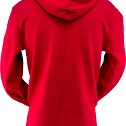 Embroidered Agility Hoodie -Puppy`s Store 3533100 6 full 69452.1638911342