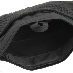 Snap Open Treat And Clicker Pouch