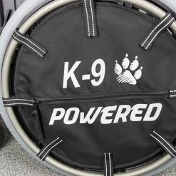 Wheelchair Spoke Guard Bag 18 Wheelchair Spoke Guard Bag -Puppy`s Store 354120 2 full 89862.1638911461