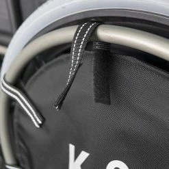 Wheelchair Spoke Guard Bag 19 Wheelchair Spoke Guard Bag -Puppy`s Store 354120 3 full 30020.1638911463