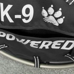 Wheelchair Spoke Guard Bag 21 Wheelchair Spoke Guard Bag -Puppy`s Store 354120 5 full 44397.1638911466