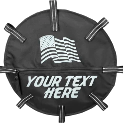 Wheelchair Spoke Guard Bag 13 Wheelchair Spoke Guard Bag -Puppy`s Store 354120 7 full 59594.1638911469