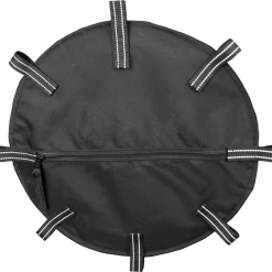 Wheelchair Spoke Guard Bag 16 Wheelchair Spoke Guard Bag -Puppy`s Store 354120 8 full 58931.1638911474