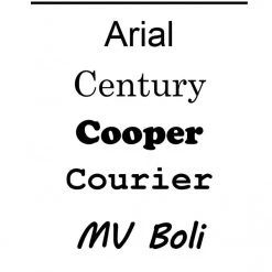 Wheelchair Spoke Guard Bag 15 Wheelchair Spoke Guard Bag -Puppy`s Store 354120 font full 06690.1638911472