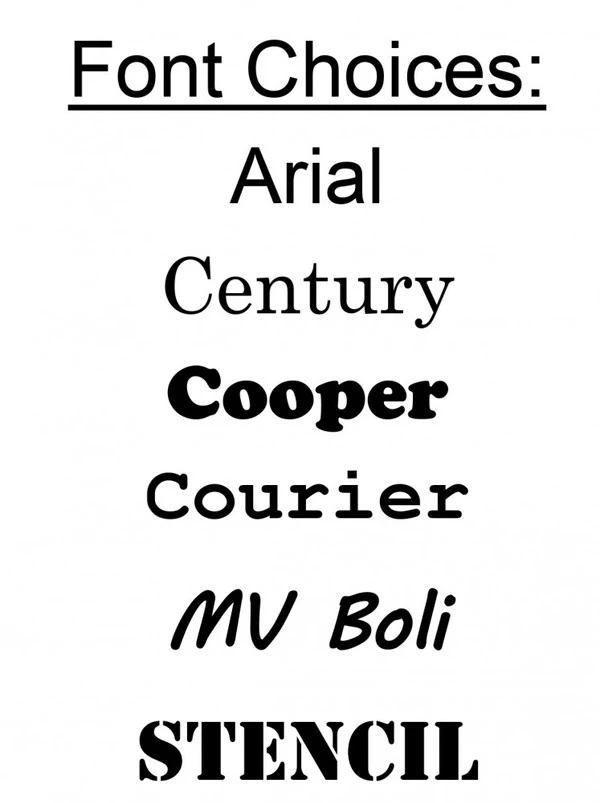 Wheelchair Spoke Guard Bag 5 Wheelchair Spoke Guard Bag - Image 5