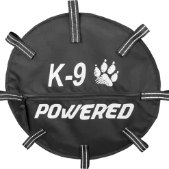 Puppy`s Store -Puppy`s Store 354120A full 00546.1638911467