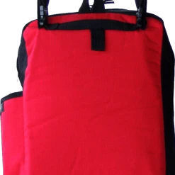 Embroidered Wheelchair Bag -Puppy`s Store 354123 7 full 68546.1638911413