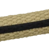 Gripper Jute Bite Sticks