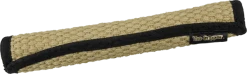 Gripper Jute Bite Sticks