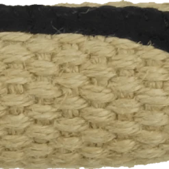 Gripper Jute Bite Sticks -Puppy`s Store 38212 1 full 41230.1638911531