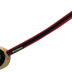 The Gripper Jute Ball -Puppy`s Store 38587 15 full 79664.1638911410