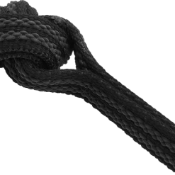 The Gripper Jute Ball -Puppy`s Store 38587 2 full 06811.1638911408