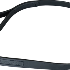 Tuff-Stuff Synthetic Leather Dog Leash