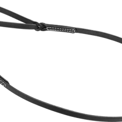 Puppy`s Store 2 Braided Leather Dog Leash 1/2"