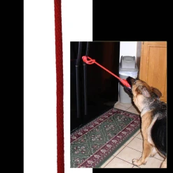Open Command Training Rope -Puppy`s Store 401718 1 full 24274.1638911391