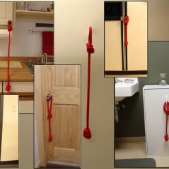 Open Command Training Rope -Puppy`s Store 401718 2 full 62724.1643132666