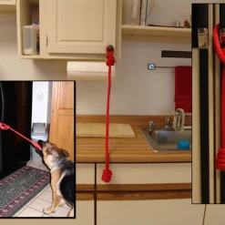 Open Command Training Rope -Puppy`s Store 401718 4 full 61186.1638911405