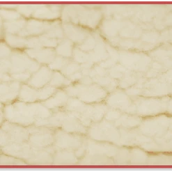 5 Lb Dog Weight Collar -Puppy`s Store 402600 1S full 05646.1638911391