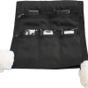 10 Lb Dog Weight Vest - Large
