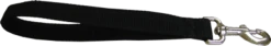 Heavy Pull Tab Leash