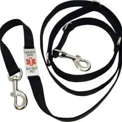 Premium Service Dog Starter Kit -Puppy`s Store 407019 5 full 37096.1638911483