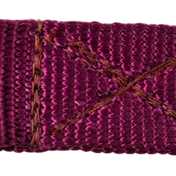 Heavy Nylon Leash -Puppy`s Store 407028W 1 full 75645.1638911396