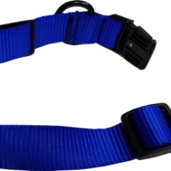 Personalized ID Nylon Dog Collar - 1" 20 Personalized ID Nylon Dog Collar - 1" -Puppy`s Store 407035 8 full 30829.1647863650