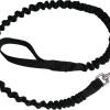 Bungee Leash