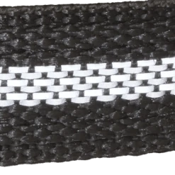 Reflective Martingale Training Dog Collar -Puppy`s Store 407064 3 full 40439.1638911387