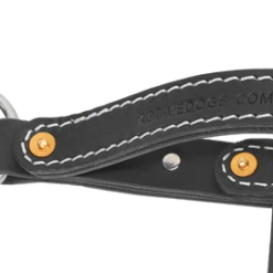 Padded Leather Harness W/ Sheepskin Lining -Puppy`s Store 407080 3 full 24146.1638911346