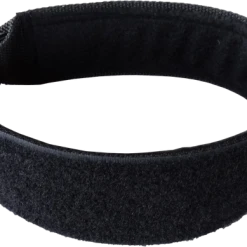 Custom ID Patch Dog Collar -Puppy`s Store 407081 7 full 72741.1638911473