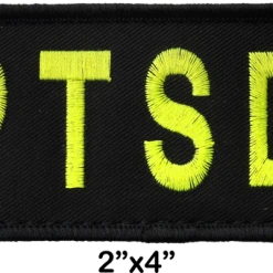 Custom ID Patch Dog Collar With Handle 42 Custom ID Patch Dog Collar With Handle -Puppy`s Store 407082 17 full 58118.1651489827