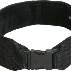 Embroidered Patch Dog Collar -Puppy`s Store 407083 1 full 82993.1638911395