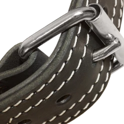 Leather Dog Collar With Handle 2" 11 Leather Dog Collar With Handle 2" -Puppy`s Store 407088 6 full 29859.1664386298