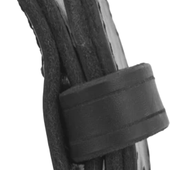 Leather Agitation Dog Collar 2" 17 Leather Agitation Dog Collar 2" -Puppy`s Store 4070912 4 full 53858.1638911497