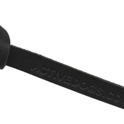 Leather Drag Line 1/2" -Puppy`s Store 407310L 3 full 99653.1638911356