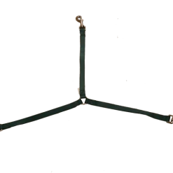 Puppy`s Store 4 Leash 3 Dog Coupler 12" Long