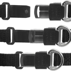 Herm Sprenger Stainless Steel Prong Collars With ClicLock Buckle 6 Herm Sprenger Stainless Steel Prong Collars With ClicLock Buckle -Puppy`s Store 45 500 5 full 12969.1638911375