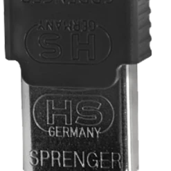Herm Sprenger Stainless Steel Prong Collars With ClicLock Buckle 7 Herm Sprenger Stainless Steel Prong Collars With ClicLock Buckle -Puppy`s Store 45 500 6 full 42227.1638911378