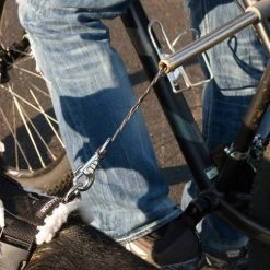 WalkyDog Plus - Stainless Steel -Puppy`s Store 5001002 11 full 48107.1638911453