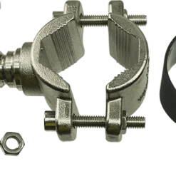 WalkyDog Plus - Stainless Steel -Puppy`s Store 5001002 4 full 91404.1638911445