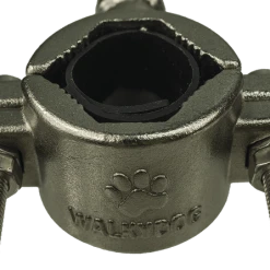 WalkyDog Plus - Stainless Steel -Puppy`s Store 5001002 5 full 06740.1638911447