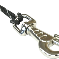 WalkyDog Plus - Stainless Steel -Puppy`s Store 5001002 7 full 96436.1638911455