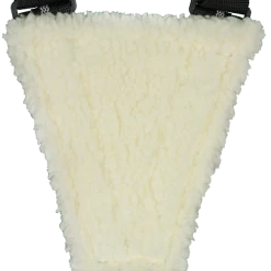 Hundcycler Padded Dog Harness -Puppy`s Store 500100H 5 full 50742.1638911376