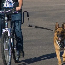 Hundcycler Padded Dog Harness -Puppy`s Store 500100H 8 full 88530.1638911373