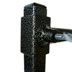 Ball Tree IGP IPO Schutzhund -Puppy`s Store 501010 1 full 34671.1638911397