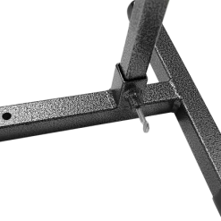 Ball Tree IGP IPO Schutzhund -Puppy`s Store 501010 6 full 81346.1638911390