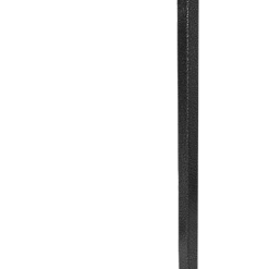 Ball Tree IGP IPO Schutzhund