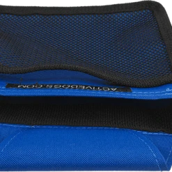 Two Pocket Bait Bag 12 Two Pocket Bait Bag -Puppy`s Store 507300 2 full 78076.1638911377